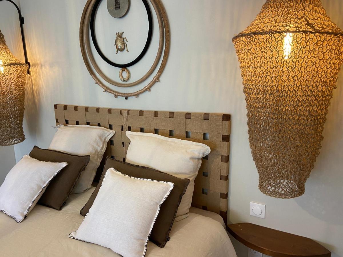 Octeville-sur-Mer Entre Honfleur Et Etretat B&B 외부 사진